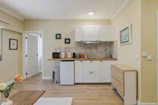 Santo António Portas do Sol - 9