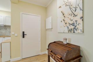 Santo António Portas do Sol - 4