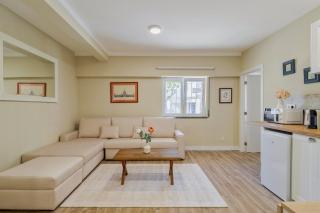 Santo António Portas do Sol - 6