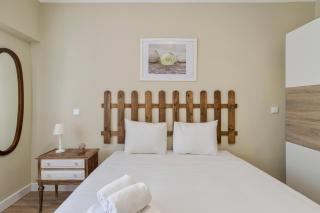 Santo António Portas do Sol - 8