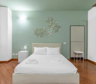 Newly renovated Homely flat St Lorenzo - 9