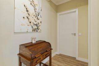 Santo António Portas do Sol - 3