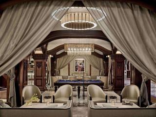 Fairmont El San Juan Hotel - 0