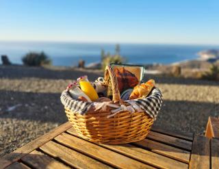 De la Luz Ecolodge by Tiny Away - 6