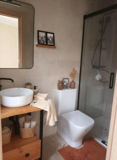 La casa de las ovejas - 7