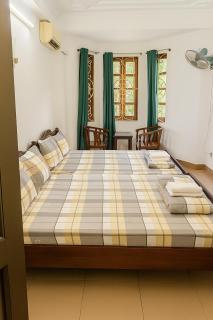 Sứ Lạng Hotel - 9