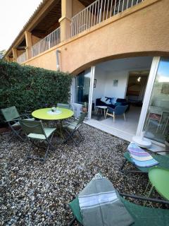 Le bleu Majorelle - 2