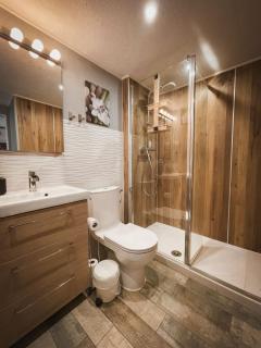 Ô Terracotta - Cosy studio bord de mer - 2