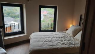 La casa de las ovejas - 3