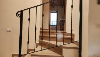 La casa de las ovejas - 2