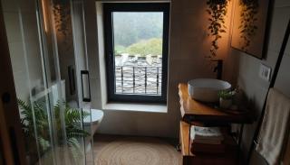 La casa de las ovejas - 1