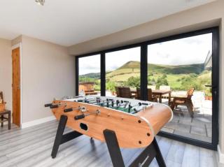 Hen Llwyn By Birch Stays New Home - 7