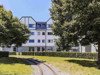 Mercure Han-sur-Lesse - 3