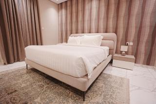 Mabaat-Lilium Al Salama - 513 1BR 12 - 1