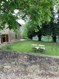 Villa with Spectacular Private SwimminPool&View, wifi - 9