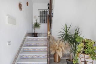 Sol 2D - Solo familias o parejas - 1