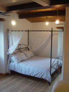 Villa with Spectacular Private SwimminPool&View, wifi - 4