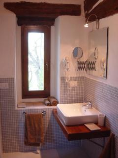 Villa with Spectacular Private SwimminPool&View, wifi - 2