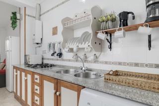 Sol 2D - Solo familias o parejas - 4