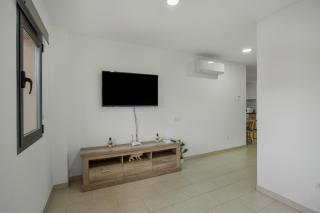 Edificio Bentejui 1 - 6