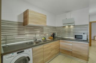 Edificio Bentejui 1 - 1