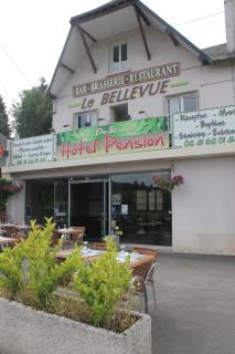 Le Bellevue Lisieux - Lisieux - 0