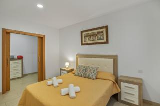 Edificio Bentejui 1 - 1