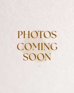 Rovaniemi Tiny Nordic - 3