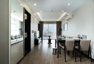 CASA by Meridian - 0