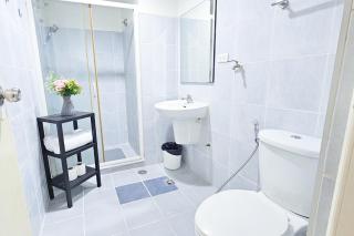 2 Bedroom Condo in Front of SM Mall of Asia - 1