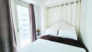2 Bedroom Condo in Front of SM Mall of Asia - 3