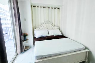 2 Bedroom Condo in Front of SM Mall of Asia - 4