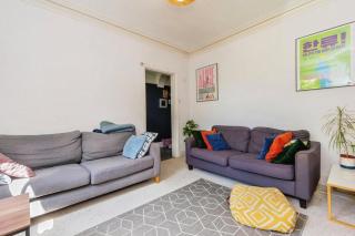 Brogden Terrace, Sale - 9