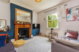 Brogden Terrace, Sale - 8