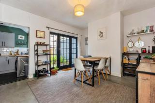 Brogden Terrace, Sale - 7