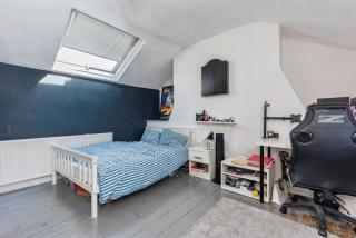 Brogden Terrace, Sale - 4