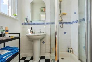 Brogden Terrace, Sale - 3