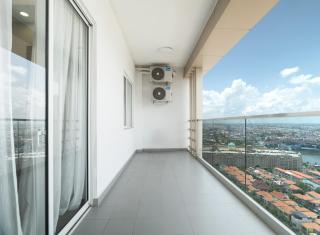 CASA by Meridian - 5