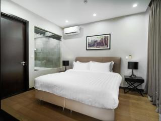 CASA by Meridian - 4