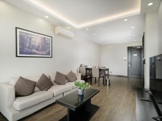 CASA by Meridian - 2