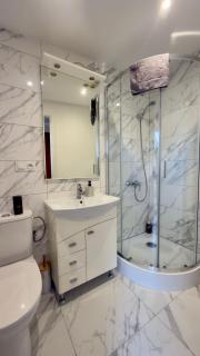 MILITARY Guest Inn - 3