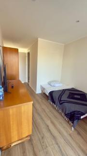 MILITARY Guest Inn - 4