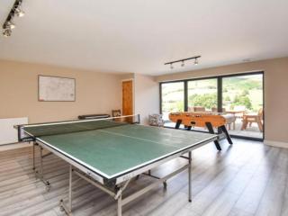 Hen Llwyn By Birch Stays New Home - 6