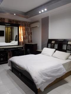 57صقر قريش مساكن شيراتون مصر الجديده - 9