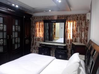 57صقر قريش مساكن شيراتون مصر الجديده - 8