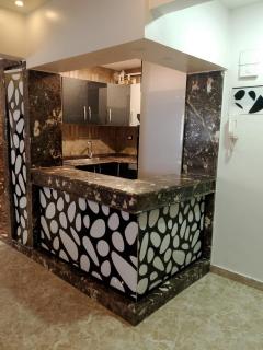 57صقر قريش مساكن شيراتون مصر الجديده - 7