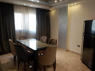 57صقر قريش مساكن شيراتون مصر الجديده - 6