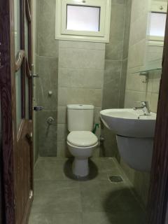 57صقر قريش مساكن شيراتون مصر الجديده - 5