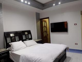 57صقر قريش مساكن شيراتون مصر الجديده - 4