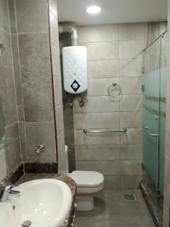 57صقر قريش مساكن شيراتون مصر الجديده - 3